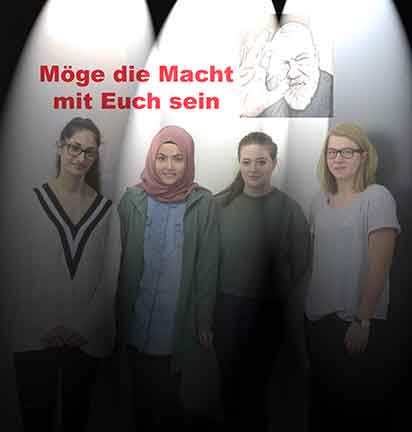 Hochschule Kaiserslautern Campus Zweibrücken