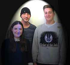 Hochschule Zweibruecken