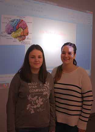 Digtial media marketing