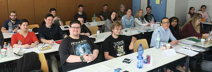 mittelstand marketing reichling