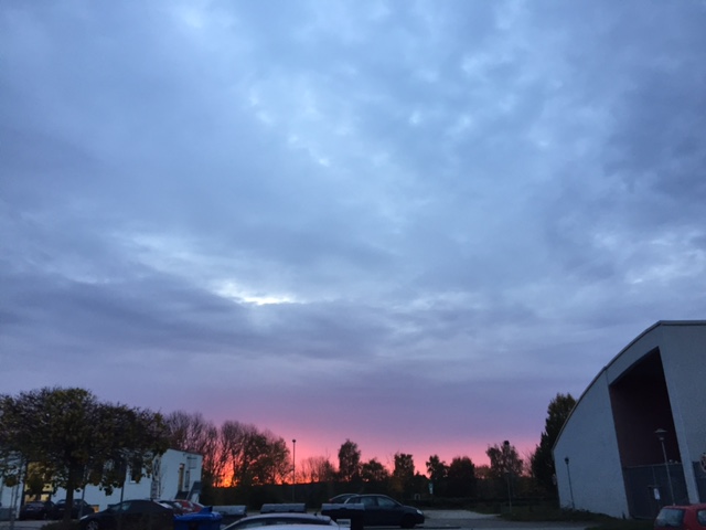 campus zweibrücken hochschule kaiserslautern