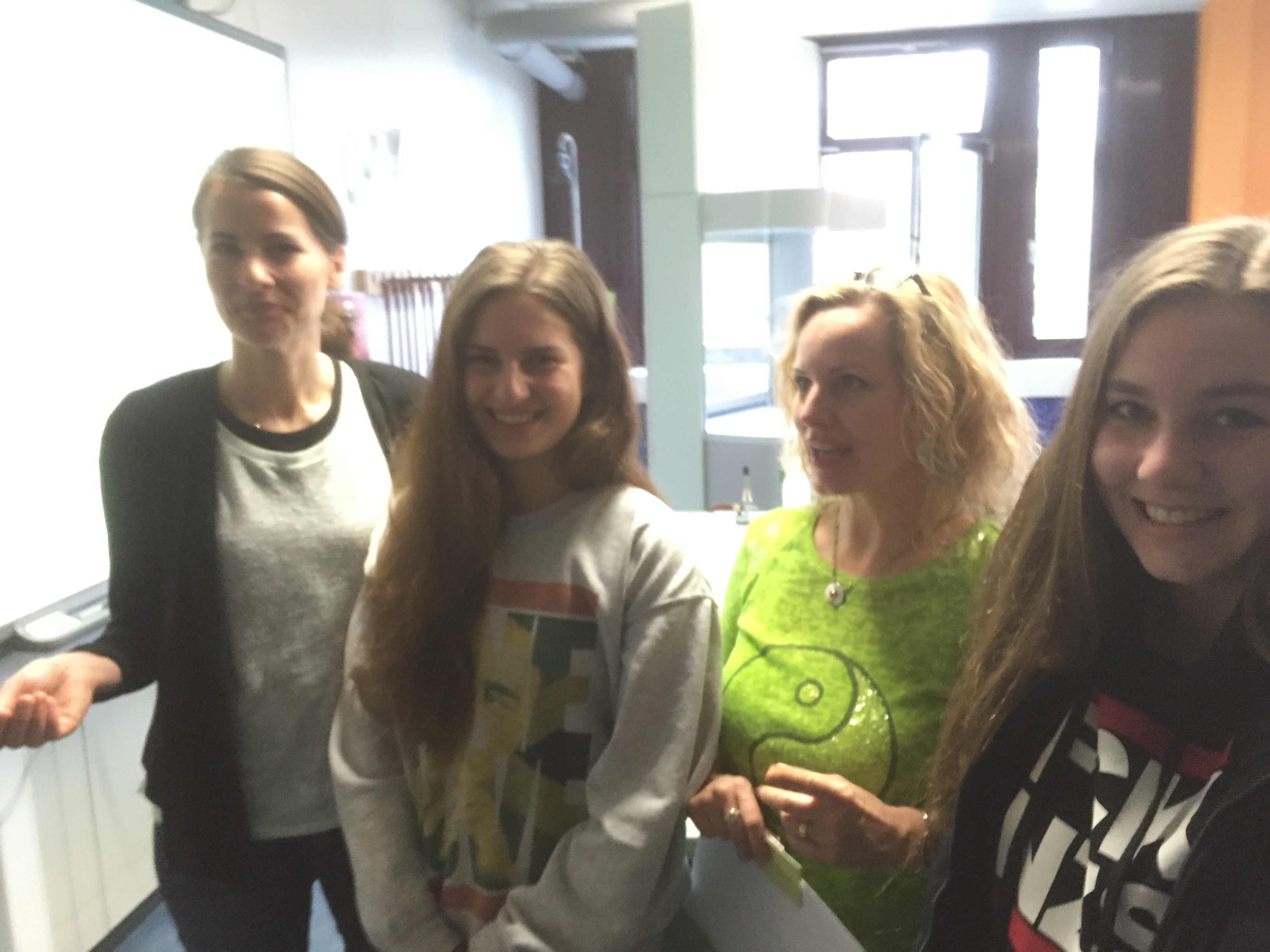 hochschule zweibruecken reichling