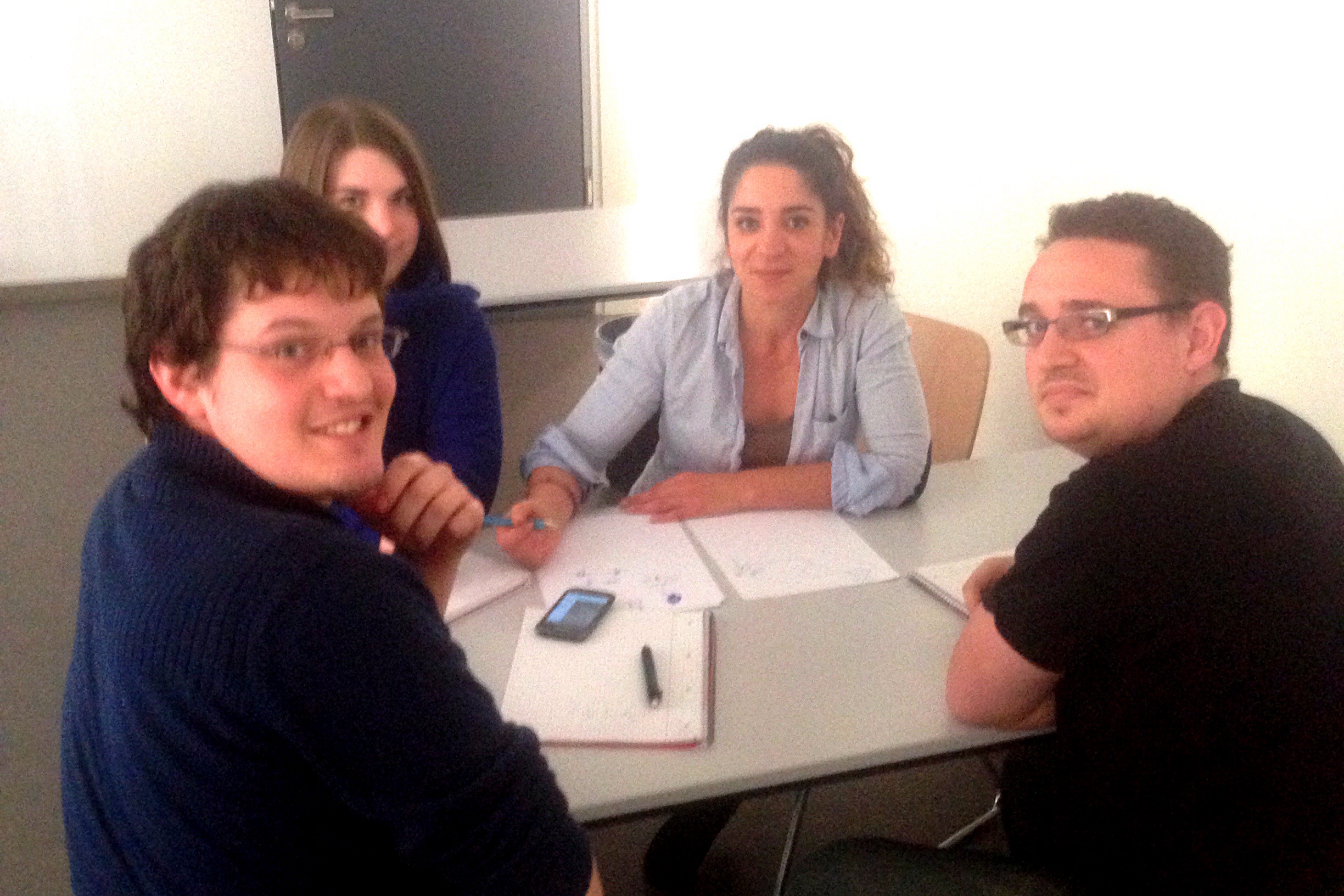 Digitales Medien Marketing