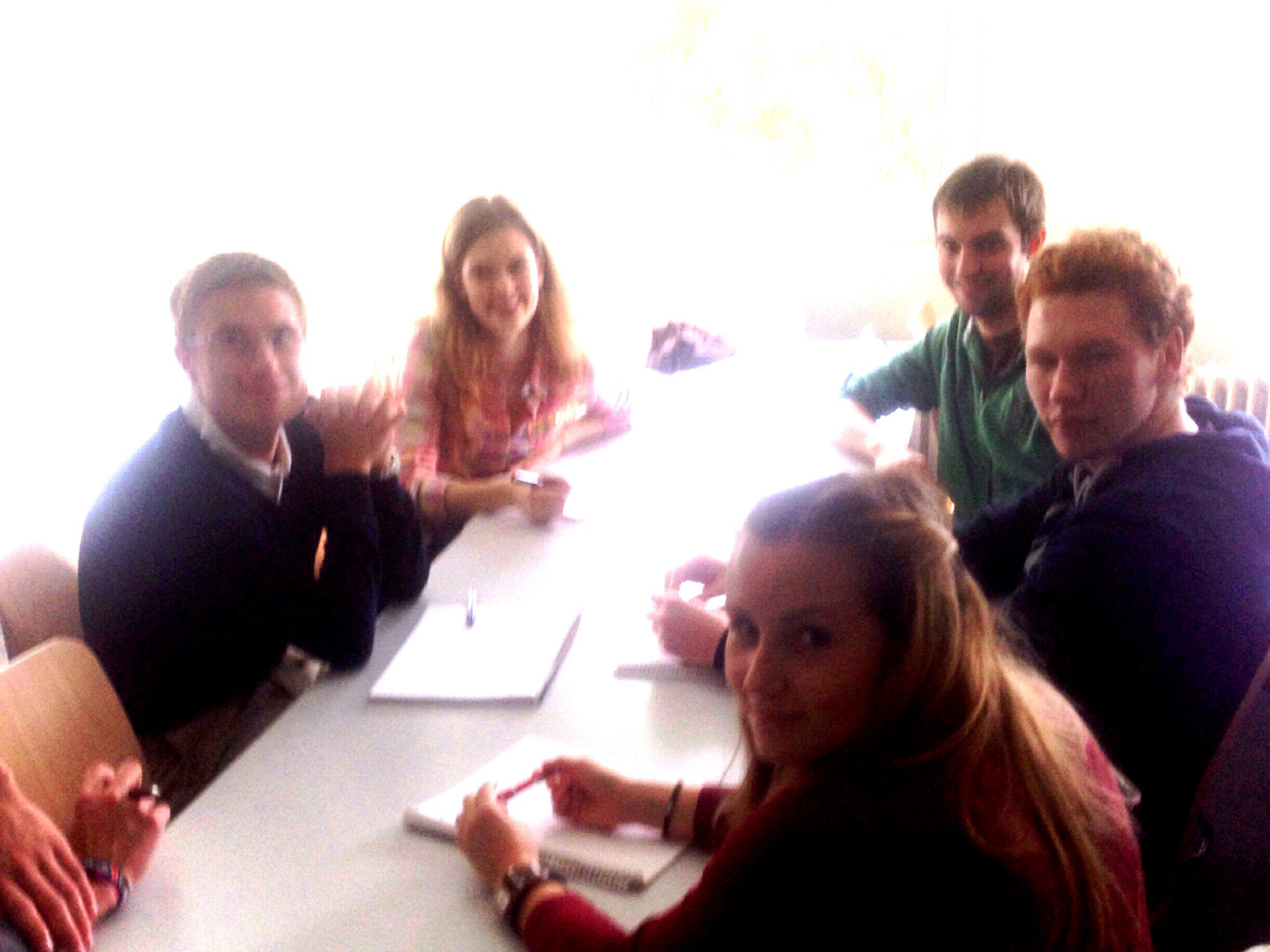 Digitales Medien Marketing