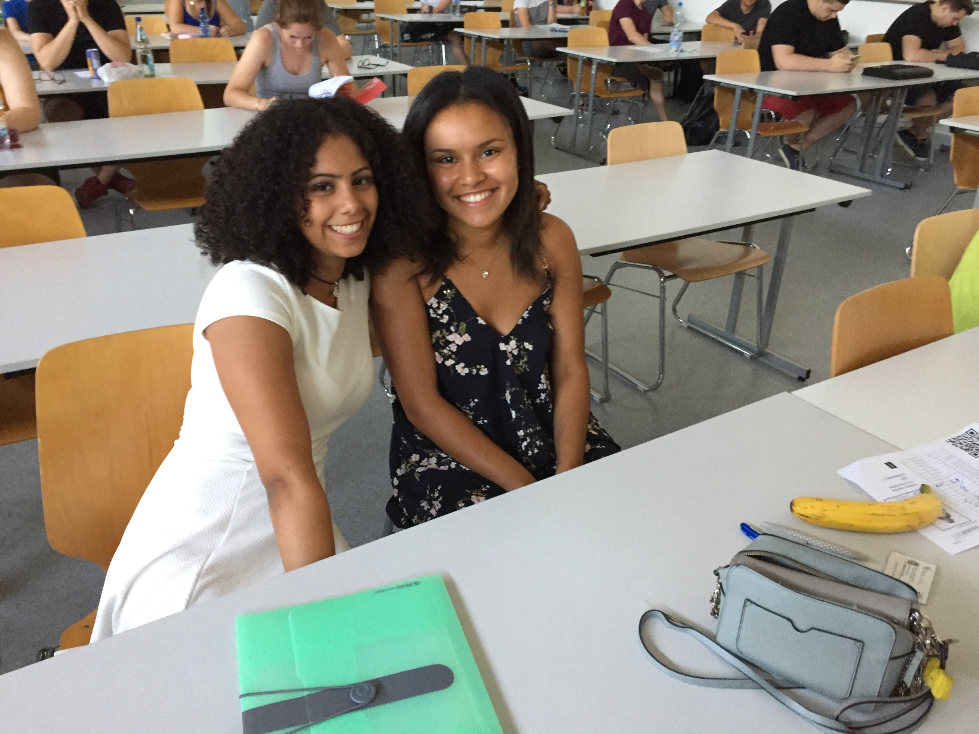 Hochschule in Zweibrücken