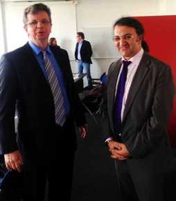 Fachhochschule Zweibrcken Medienmarketing