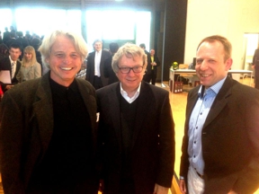 Auchter Lauterbach Gross