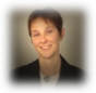 Anke Ulmcke