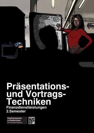 prsentationstechniken