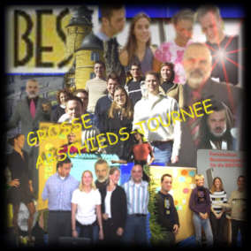 Fachhochschule Zweibrcken