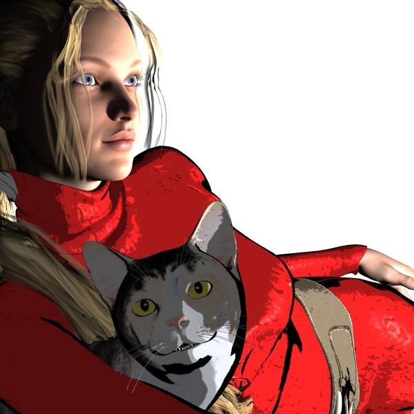 Fachhochschule Zweibruecken Catlove