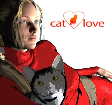 Fachochschule zweibruecken