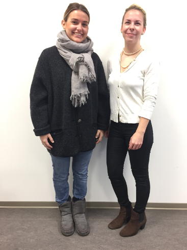 digital media marketing