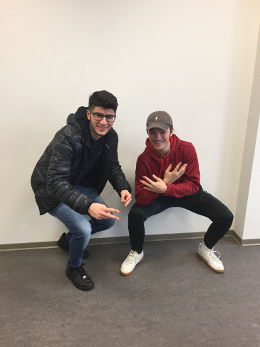 digital media marketing