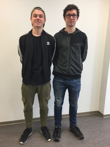 digital media marketing