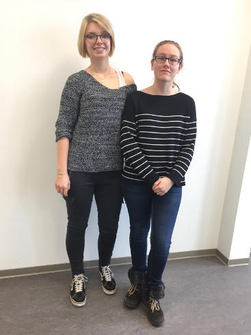 digital media marketing