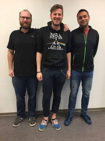 digital media marketing