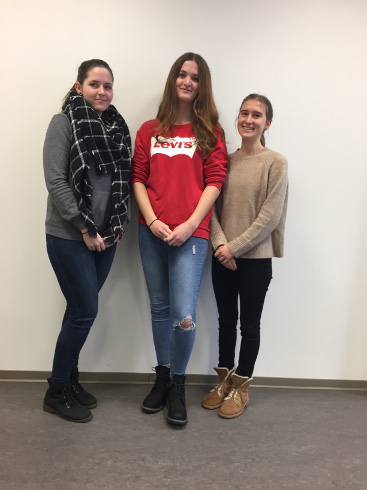 digital media marketing