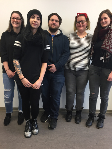 digital media marketing