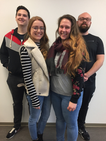 digital media marketing