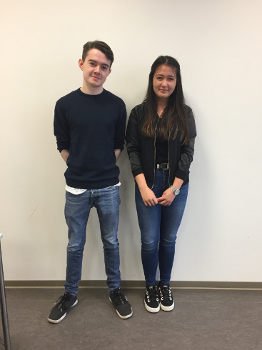 digital media marketing