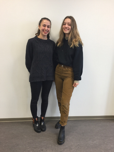 digital media marketing