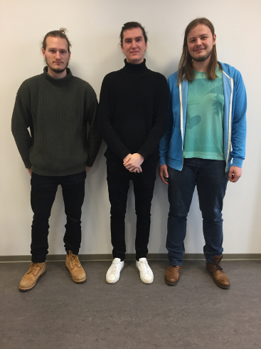 digital media marketing