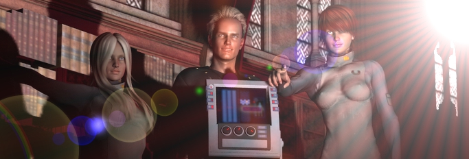 Fachhochschule in Zweibrcken