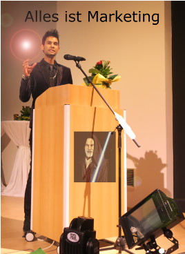 hochschule in Zweibrücken