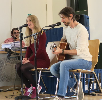 hochschule in Zweibrücken