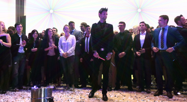 Hochschule in  Zweibrücken