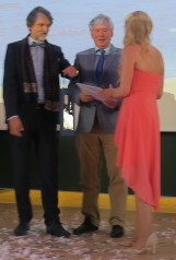 Hochschule kaiserslautern Standort Zweibrücken