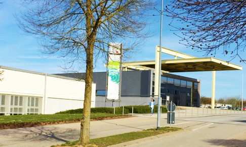 hochschule zweibrcken