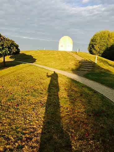 Hochschule Zweibruecken reichling