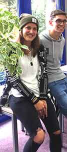 hochschule zweibruecken