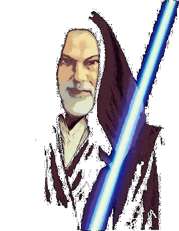 fachhochschule kaiserslautern campus zweibrcken