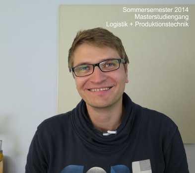 logistik zweibruecken