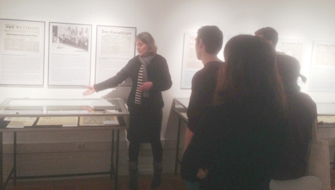 Mediemarketing Fachhochschule Zweibrcken reichling