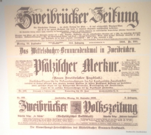 hochschule zweibrcken medienmarketing reichling