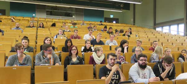 medienmarketing hochschule zweibrücken