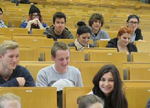 medienmarketing hochschule zweibrücken