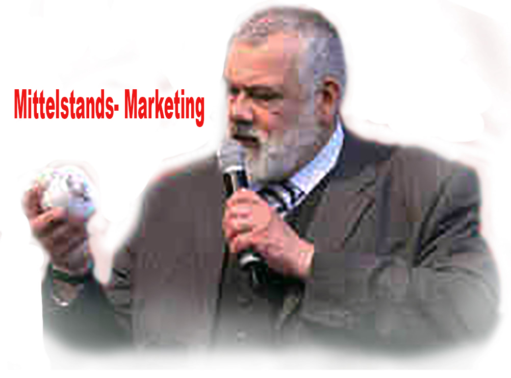mittelstandsmarketing