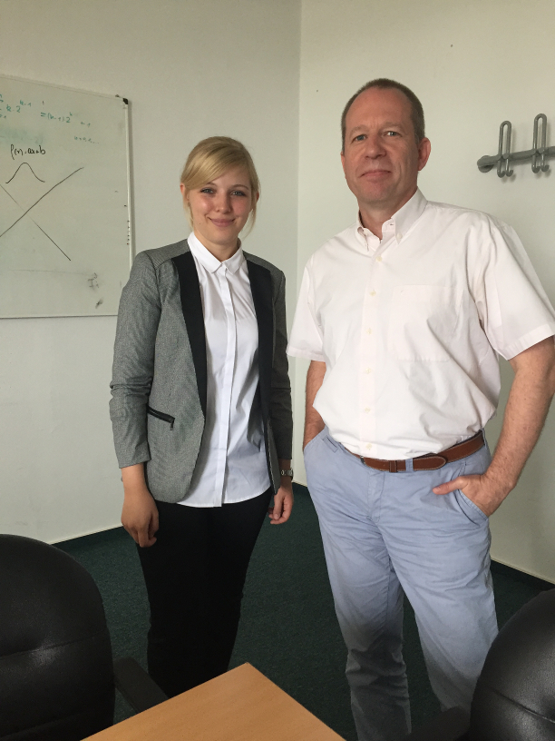 herzlichen Glückwunsch