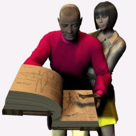 Existenzgruendung