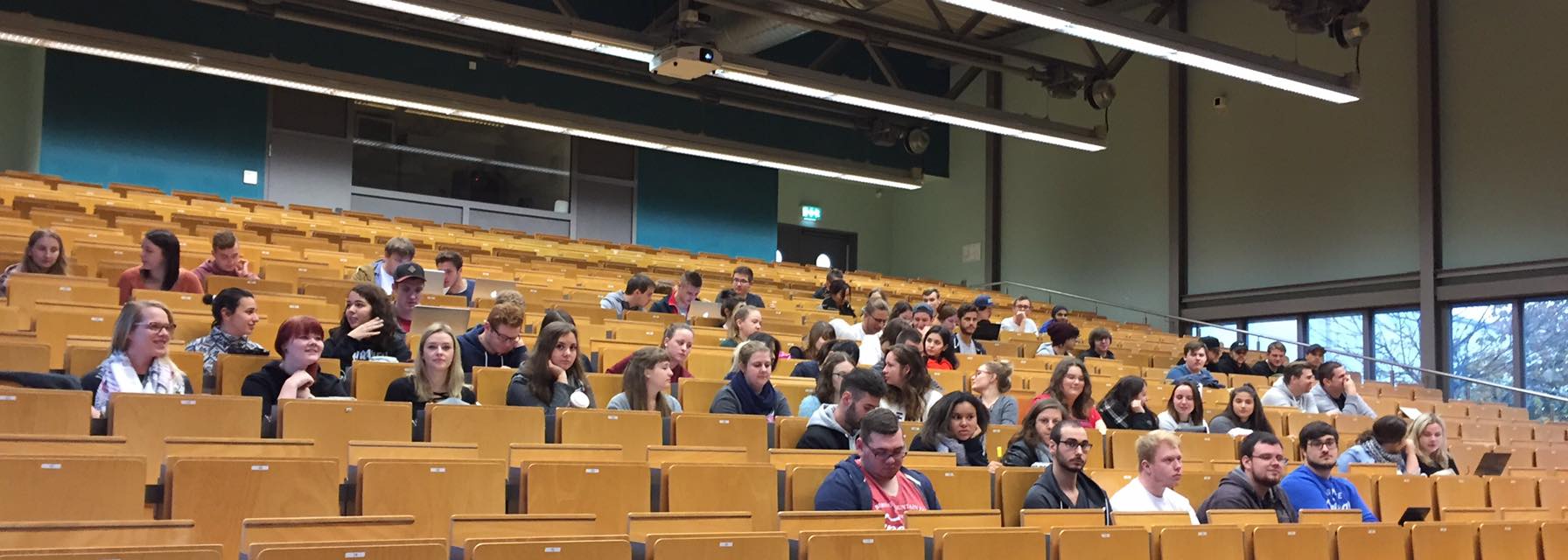 hochschule zweibrücken