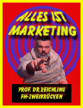 prof reichling selbst