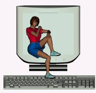 BWL f�r Digitale Medien
