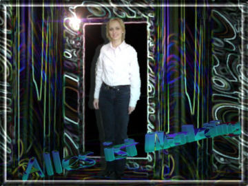Susanne Delatr�e
