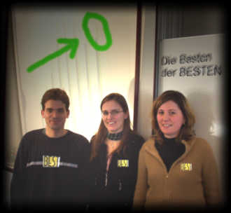 Die Besten der BESTen