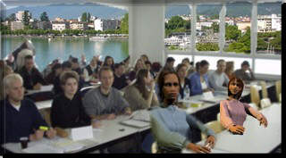 Internationales Marketing